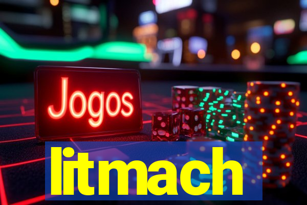 litmach