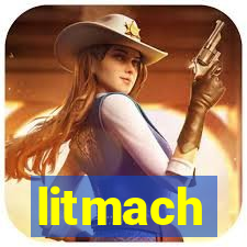 litmach