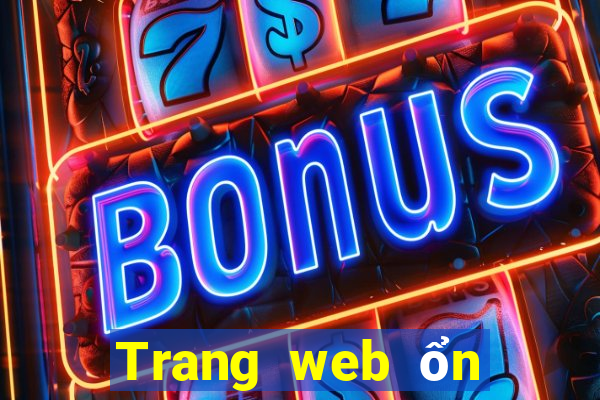 Trang web ổn định giải trí AK