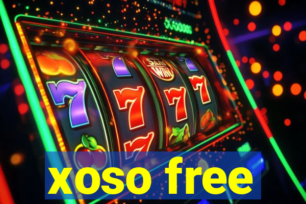 xoso free