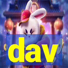 dav