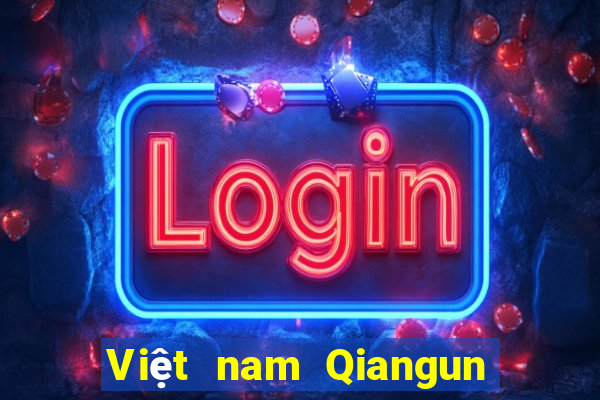 Việt nam Qiangun Bắn cá app