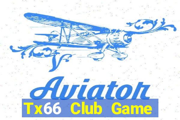 Tx66 Club Game Bài Yo88