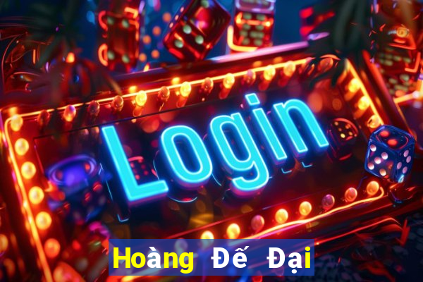 Hoàng Đế Đại Tần PLUS