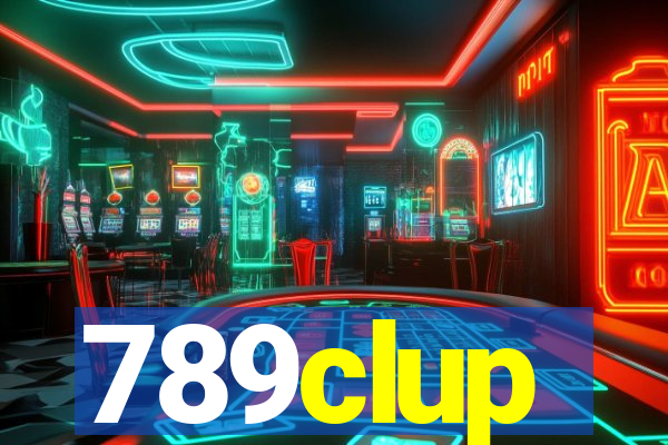 789clup