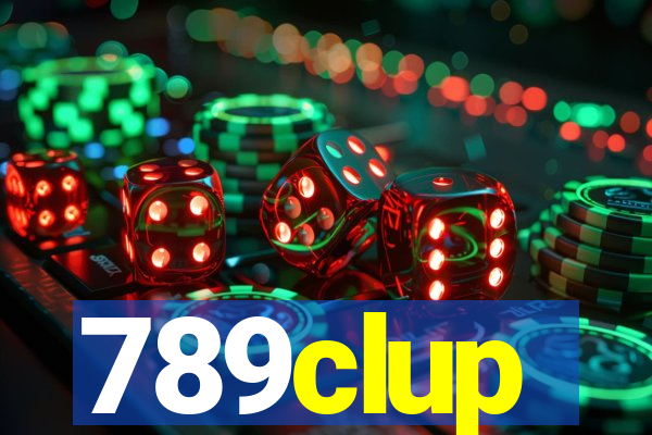 789clup