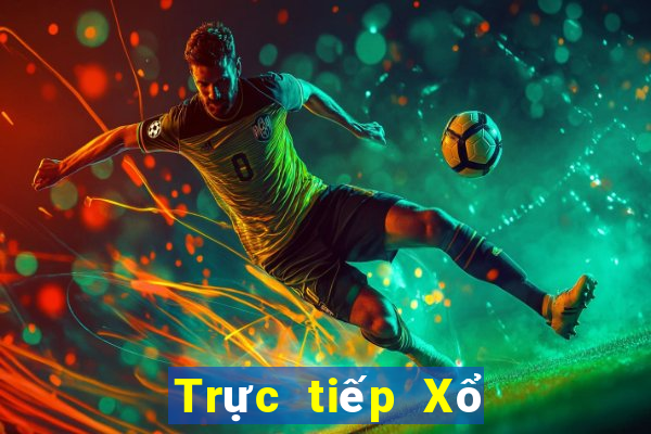 Trực tiếp Xổ Số max 4d ngày 12