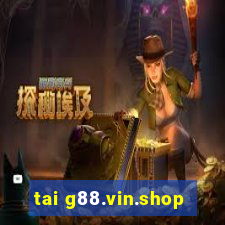 tai g88.vin.shop