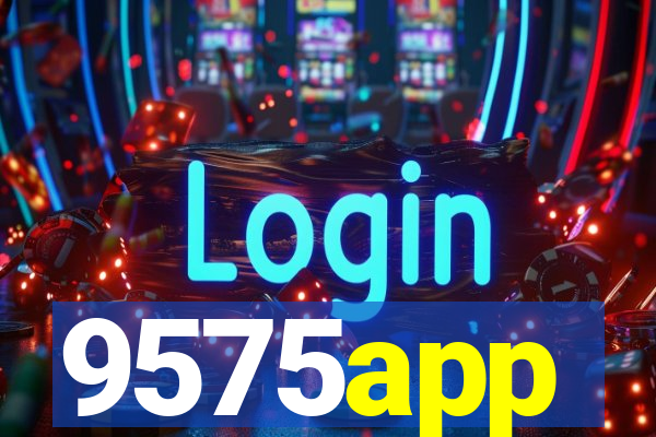 9575app