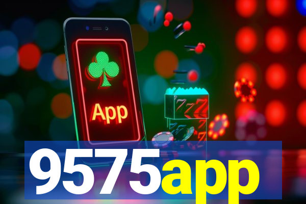 9575app