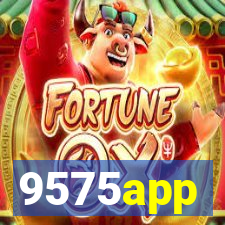 9575app