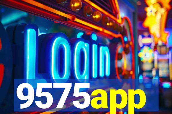 9575app