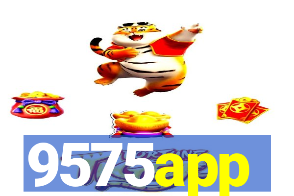 9575app