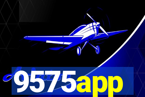 9575app