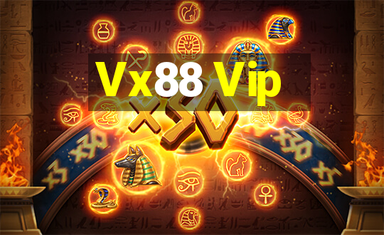 Vx88 Vip