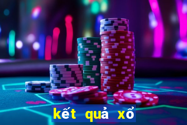 kết quả xổ số tiền giang ngày 14 tháng 04