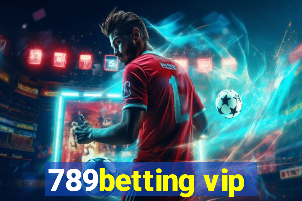 789betting vip