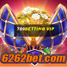 789betting vip