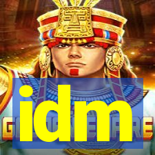 idm