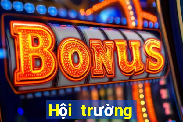 Hội trường xổ số 9928