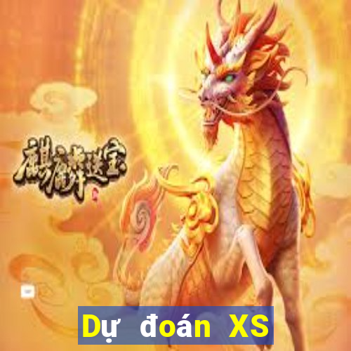 Dự đoán XS Keno Vietlott ngày 27