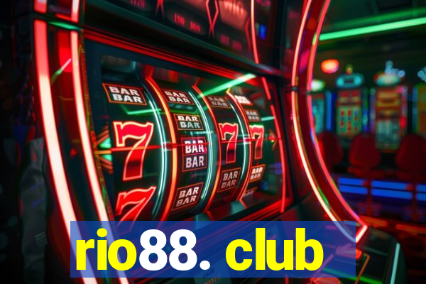 rio88. club