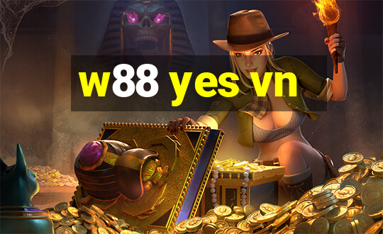 w88 yes vn