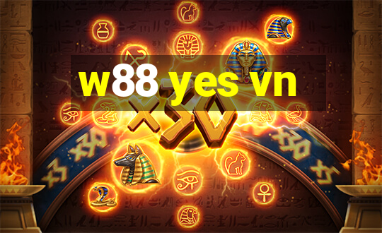 w88 yes vn