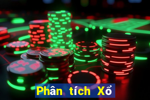 Phân tích Xổ Số đắk lắk ngày 9