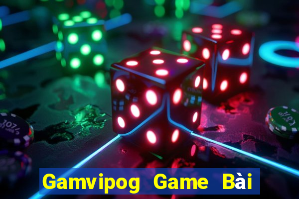 Gamvipog Game Bài 52Fun Đổi Thưởng