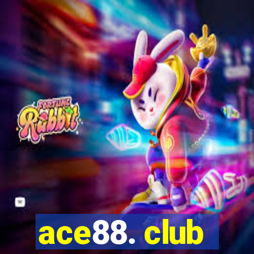 ace88. club