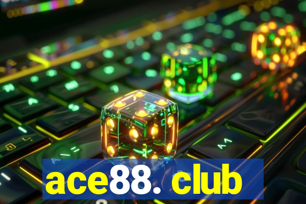 ace88. club