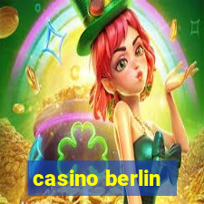 casino berlin