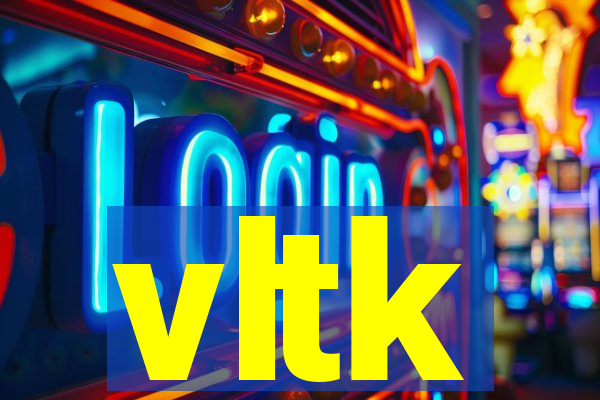 vltk