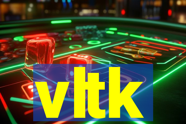 vltk