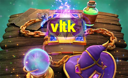 vltk