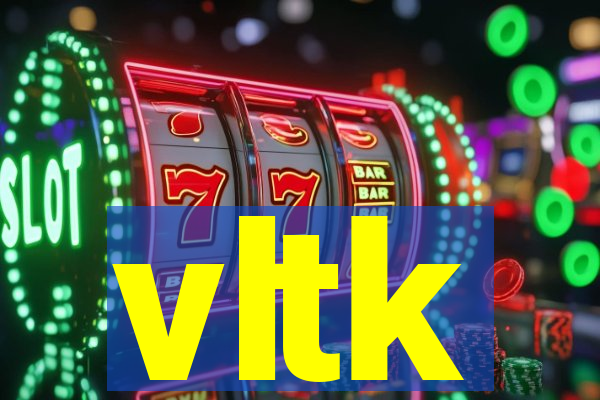 vltk