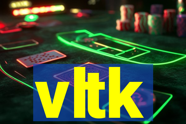 vltk