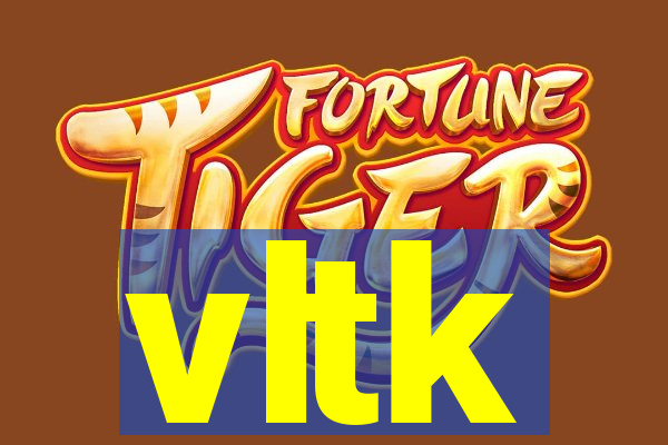 vltk