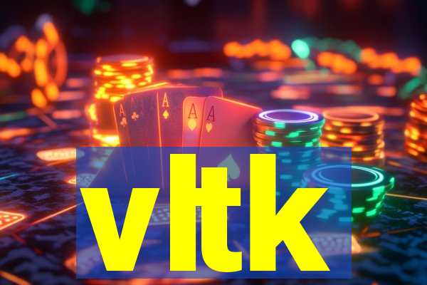 vltk