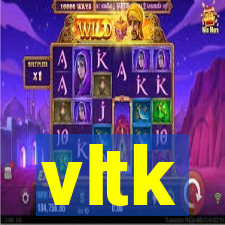 vltk