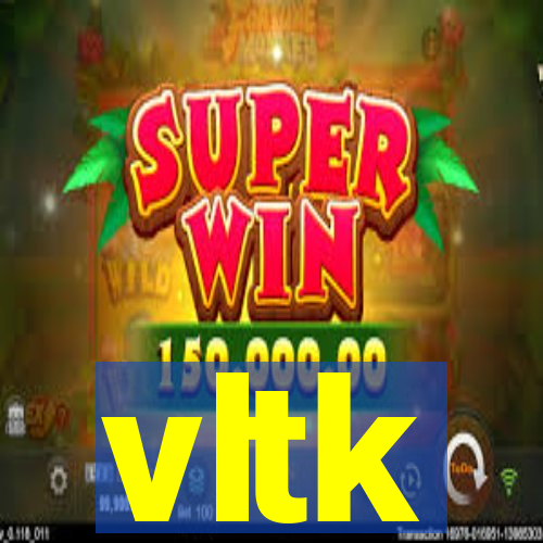 vltk