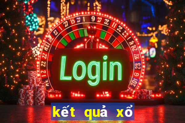 kết quả xổ số ngày 19 tháng 2