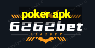 poker apk