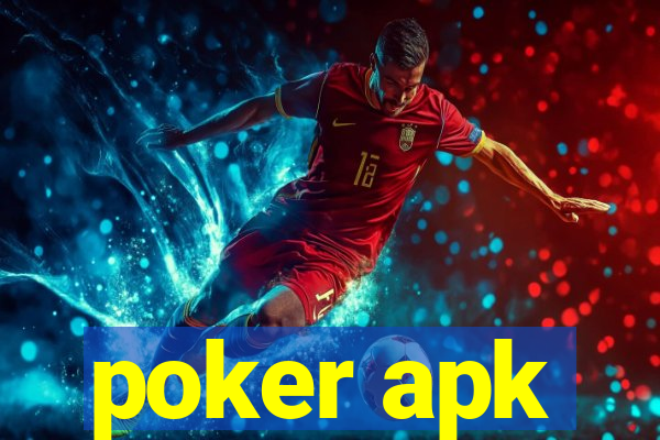 poker apk