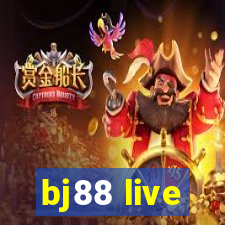 bj88 live