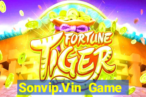 Sonvip.Vin Game Bài Yugioh Android