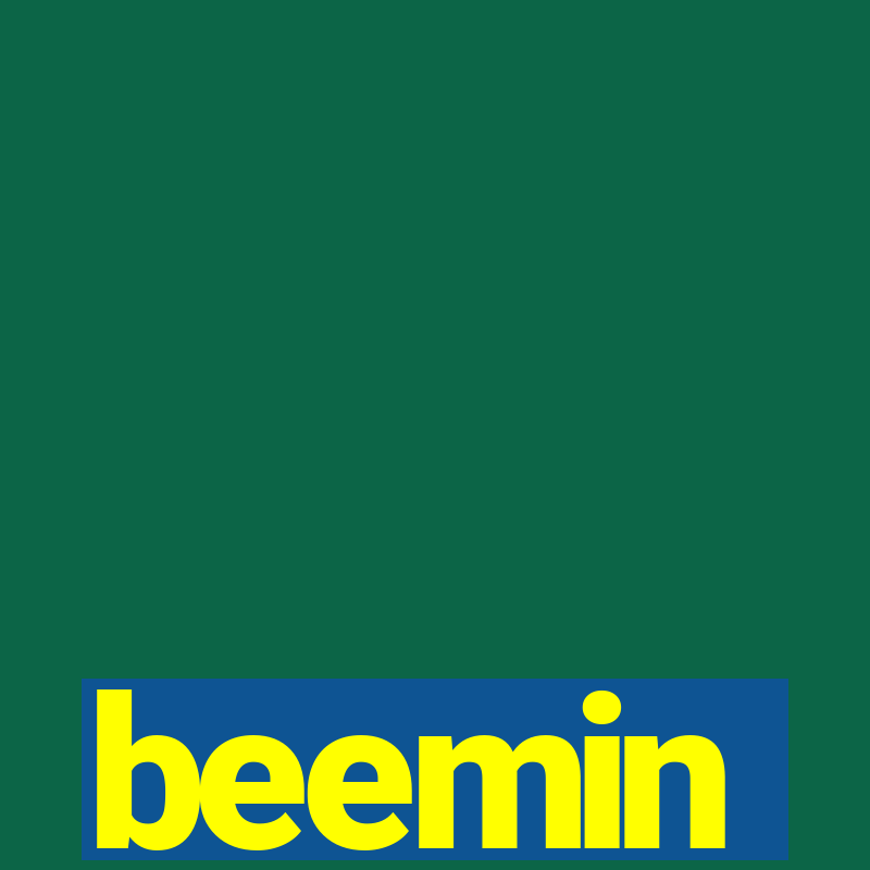 beemin