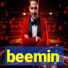 beemin