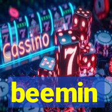 beemin